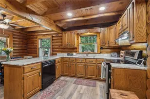 410 Whiskey Still Dr, Cleveland, GA 30528 - Photo 11