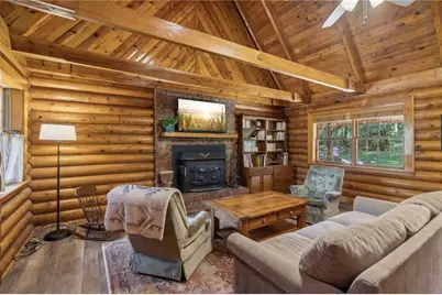 410 Whiskey Still Drive, Cleveland, GA 30528 - Photo 17