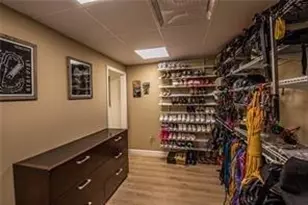 410 Whiskey Still Dr, Cleveland, GA 30528 - Photo 27