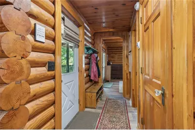 410 Whiskey Still Drive, Cleveland, GA 30528 - Photo 9