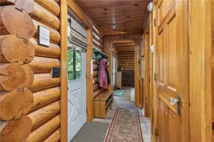 410 Whiskey Still Dr, Cleveland, GA 30528 - Photo 9