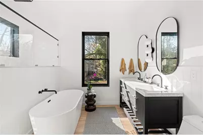 1062 Peeples Street SW, Atlanta, GA 30310 - Photo 25