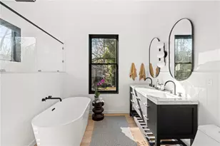 1062 Peeples St SW, Atlanta, GA 30310 - Photo 25