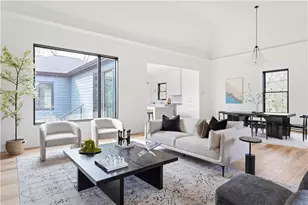 1062 Peeples St SW, Atlanta, GA 30310 - Photo 7