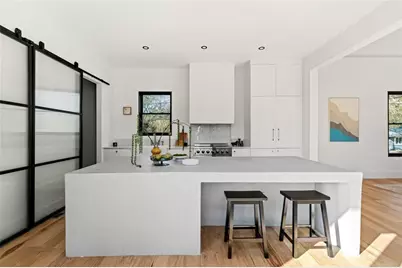 1062 Peeples Street SW, Atlanta, GA 30310 - Photo 13