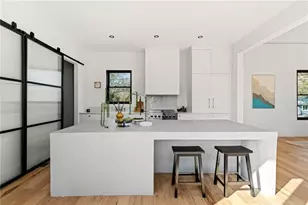 1062 Peeples St SW, Atlanta, GA 30310 - Photo 13