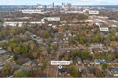 1062 Peeples Street SW, Atlanta, GA 30310 - Photo 39