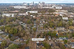 1062 Peeples St SW, Atlanta, GA 30310 - Photo 39