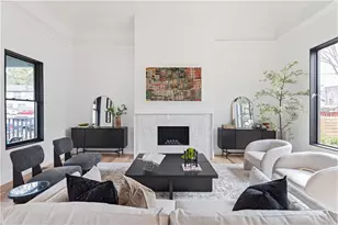 1062 Peeples St SW, Atlanta, GA 30310 - Photo 5