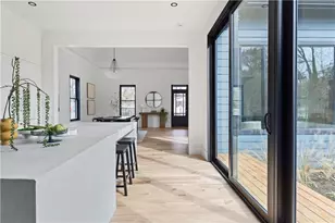 1062 Peeples St SW, Atlanta, GA 30310 - Photo 11