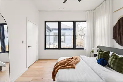 1062 Peeples Street SW, Atlanta, GA 30310 - Photo 23