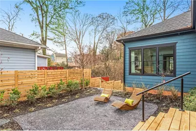 1062 Peeples Street SW, Atlanta, GA 30310 - Photo 35