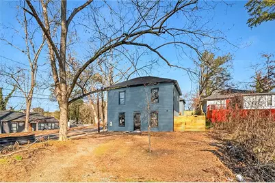 1062 Peeples Street SW, Atlanta, GA 30310 - Photo 37