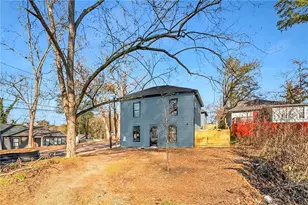1062 Peeples St SW, Atlanta, GA 30310 - Photo 37