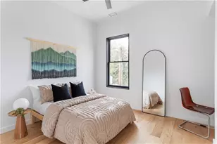 1062 Peeples St SW, Atlanta, GA 30310 - Photo 27