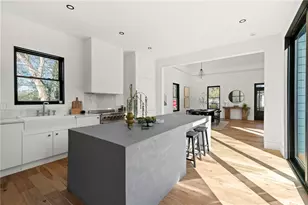 1062 Peeples St SW, Atlanta, GA 30310 - Photo 17