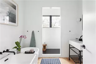 1062 Peeples St SW, Atlanta, GA 30310 - Photo 29