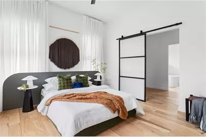 1062 Peeples Street SW, Atlanta, GA 30310 - Photo 21