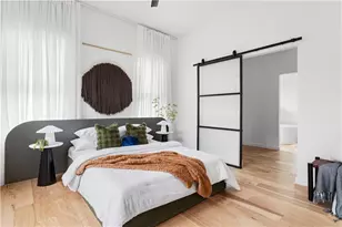 1062 Peeples St SW, Atlanta, GA 30310 - Photo 21