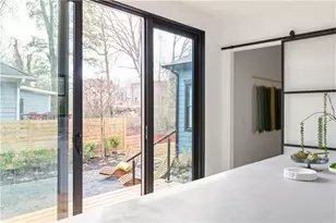 1062 Peeples St SW, Atlanta, GA 30310 - Photo 15