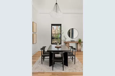 1062 Peeples Street SW, Atlanta, GA 30310 - Photo 9