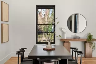 1062 Peeples St SW, Atlanta, GA 30310 - Photo 9