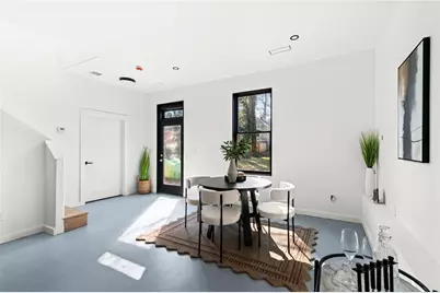1062 Peeples Street SW, Atlanta, GA 30310 - Photo 31