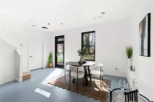 1062 Peeples St SW, Atlanta, GA 30310 - Photo 31