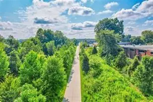 1062 Peeples St SW, Atlanta, GA 30310 - Photo 45