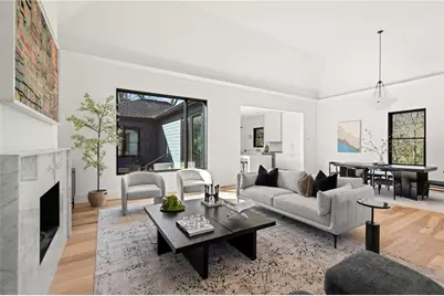 1062 Peeples Street SW, Atlanta, GA 30310 - Photo 3