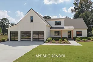 624 Arnold Mill Rd, Woodstock, GA 30188 - Photo 1