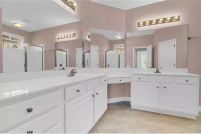 5985 Marlow Drive, Cumming, GA 30041 - Photo 21