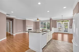 5985 Marlow Dr, Cumming, GA 30041 - Photo 15