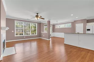 5985 Marlow Dr, Cumming, GA 30041 - Photo 7