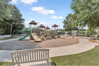 5985 Marlow Drive, Cumming, GA 30041 - Photo 37