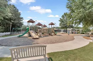 5985 Marlow Dr, Cumming, GA 30041 - Photo 37