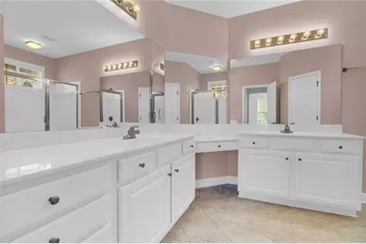 5985 Marlow Drive, Cumming, GA 30041 - Photo 19