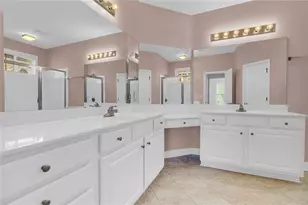 5985 Marlow Dr, Cumming, GA 30041 - Photo 19