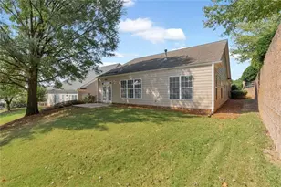 5985 Marlow Dr, Cumming, GA 30041 - Photo 33