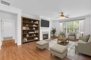 5985 Marlow Dr, Cumming, GA 30041 - Photo 5