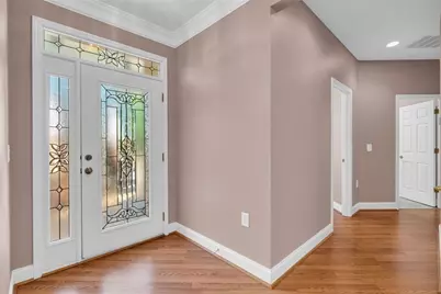 5985 Marlow Drive, Cumming, GA 30041 - Photo 5