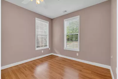 5985 Marlow Drive, Cumming, GA 30041 - Photo 23