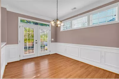 5985 Marlow Drive, Cumming, GA 30041 - Photo 13