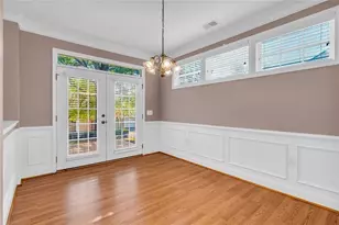 5985 Marlow Dr, Cumming, GA 30041 - Photo 13