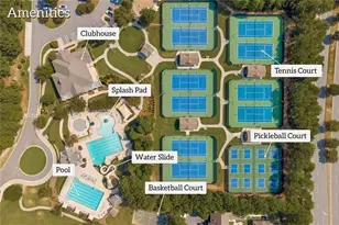 5985 Marlow Dr, Cumming, GA 30041 - Photo 35