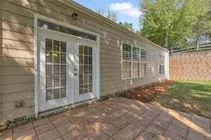 5985 Marlow Dr, Cumming, GA 30041 - Photo 31