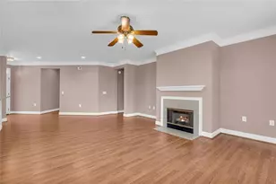 5985 Marlow Dr, Cumming, GA 30041 - Photo 9