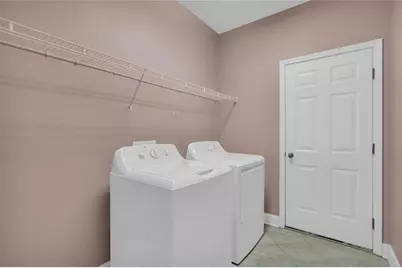 5985 Marlow Drive, Cumming, GA 30041 - Photo 25