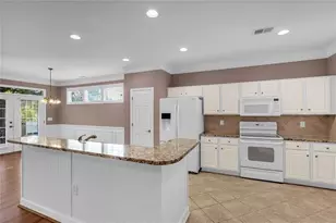 5985 Marlow Dr, Cumming, GA 30041 - Photo 11