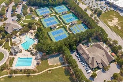 5985 Marlow Drive, Cumming, GA 30041 - Photo 33